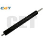 CET Lower Sleeved Roller Compatible HP M521,525,500