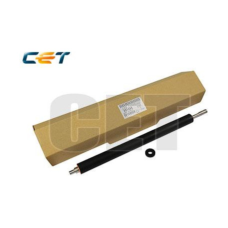 CET Lower Sleeved Roller Compatible HP LJP1505,1522LPR-P1505