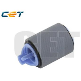 CET Paper Feed Roller (New Version) HP RM2-5642-000