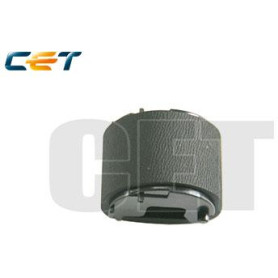 CET M.P.Paper Pickup Roller HP LJ P2035, 2055 RL1-3307-000