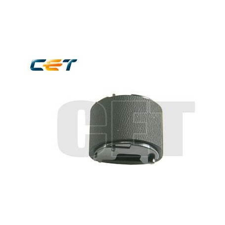 CET M.P.Paper Pickup Roller HP LJ P2035, 2055 RL1-3307-000