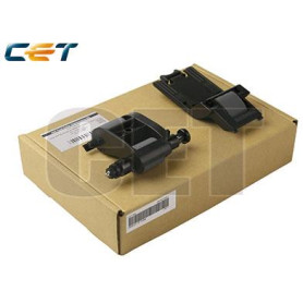 CET ADF Feed Roller Maintenance Kit HP L2725-60002, L2718A