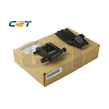 CET ADF Feed Roller Maintenance Kit HP L2725-60002, L2718A