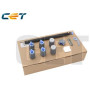 CET Roller Kit HP LaserJet 4200, 4300, 4250, 4350 HP4200-RK
