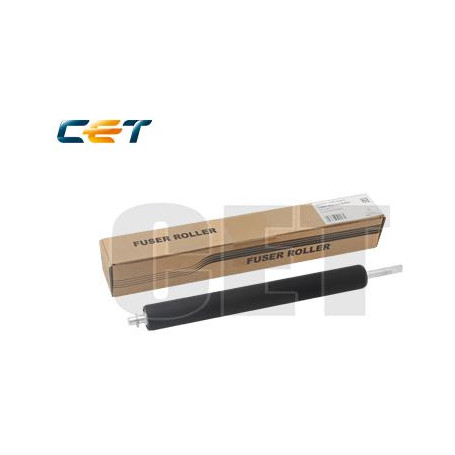 CET Lower Sleeved Roller HP LaserJet P3015 (toner CET255) LPR-P3015