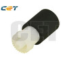 CET Paper Pickup Roller Kyocera 2HN06080