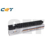 CET C-EXV64 CPP Cyan Toner Cartridge Canon DXC392225.5K/370