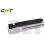 CET C-EXV64 CPP Yellow Toner Canon DXC392225.5K/370g