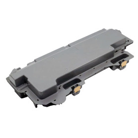 115R00128 115R00129 Toner Waste Box Compatible With Printers Xerox VersaLink C7000, C7020, C7030 -30k Pages