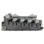 115R00128 115R00129 Toner Waste Box Compatible With Printers Xerox VersaLink C7000, C7020, C7030 -30k Pages