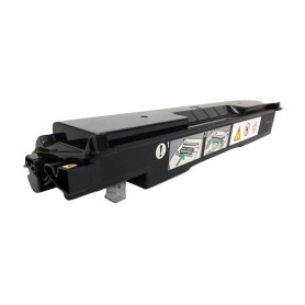 Cartucho de Residuos Toner Waste Box Compatible Con Impresoras Epson Aculaser C9300, C13S050610 | Xerox 106R02624 Phaser 7100 -24k Páginas