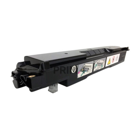 Toner Waste Box Compatible With Printers Xerox Phaser 7100 106R02624 | Compatible With Epson Aculaser C9300 C13S050610 -24k Pages