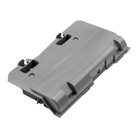 008R13089 Toner Waste Box Compatible With Printers Xerox WorkCentre 7120, 7125, 7220, 7225 -33k Pages