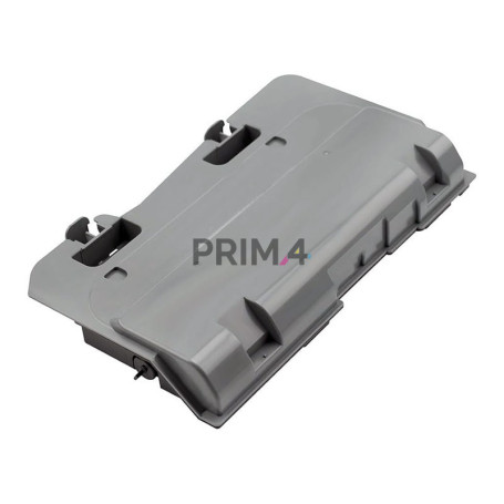 008R13089 Contenitore Scarti Toner Waste Box Compatibile Con Stampanti Xerox WorkCentre 7120, 7125, 7220, 7225 -33k Pagine