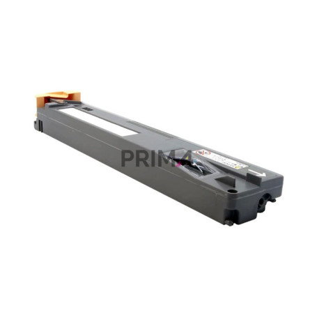 008R13061 Contenitore Scarti Toner Waste Box Compatibile Con Stampanti Xerox AltaLink C8000, C8035, C8070, WorkCentre 7425, 7970 -44k Pagine