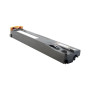 008R13061 Contenitore Scarti Toner Waste Box Compatibile Con Stampanti Xerox AltaLink C8000, C8035, C8070, WorkCentre 7425, 7970 -44k Pagine