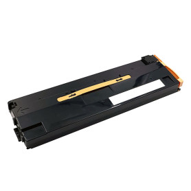 008R08101 Toner Waste Box Compatible With Printers Xerox AltaLink B8145, B8155, C8130, C8135, C8140, C8145, C8155 -101k Pages