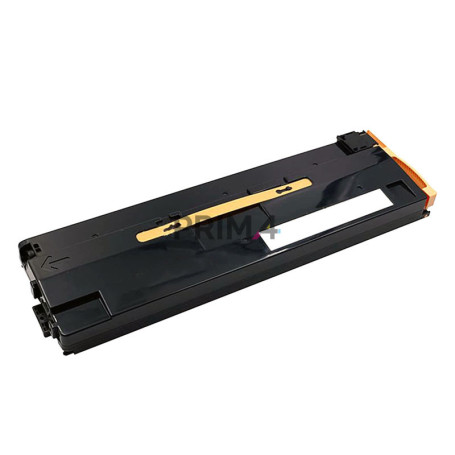 008R08102 Contenitore Scarti Toner Waste Box Compatibile Con Stampanti Xerox AltaLink B8100, C8100 serie -101k Pagine