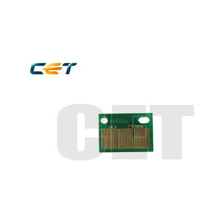 CET Toner Chip Minolta Bizhub C258,C308,C250i,C360i,C650i