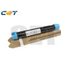 CET Cyan Toner -Chemical Xerox WC7525 006R0151615K/360g