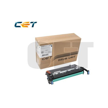 CET C-EXV18 Drum Unit Canon 60K0388B002