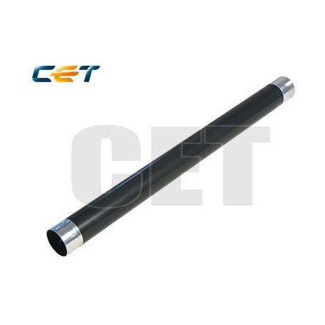 CET Upper Fuser Roller AE01-1080, AE01-1113, AE01-114