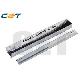 CET Drum Cleaning Blade Ricoh MP305SP, MP305SPF