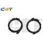 2X Upper Roller Bushing-Left Samsung JC61-00888A