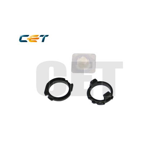 CET Upper Roller Bushing Samsung JC61-00589A, JC61-00590A