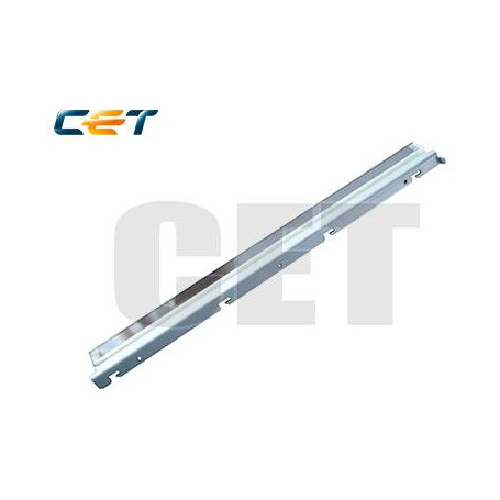 CET Drum Cleaning Blade Compatible Sharp