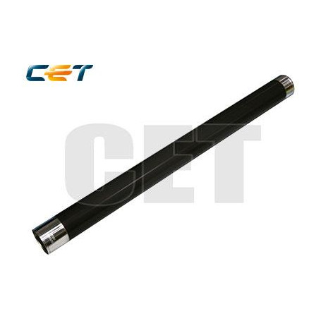 CET Upper Fuser Roller Compatible Toshiba 6LK72100000