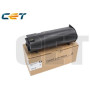 CET Toner -Chemical Xerox B600,B610-45K/545g106R0944