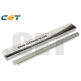 CET Drum Cleaning Blade Xerox WC 7525,7530,7545,7830,7835