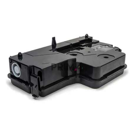 MLT-W708 SS850A Vaschetta di Recupero Toner Waste Box Compatibile Con Stampanti Samsung MultiXpress K4200, K4250, K4300 -100k