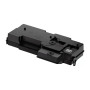 MLT-W706 SS847A Récupérateur de Toner Usagé Waste Box Compatible Avec ImprimantesSamsung MultiXpress K7400, K7500, K7600 -300k