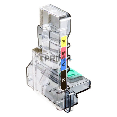 CLT-W409 Waste Cartridge Toner Waste Box Compatible With Printers Samsung CLP315, CLP320, CLP326, CLX3175