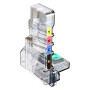 CLT-W409 Cartucho de Residuos Toner Waste Box Compatible Con Impresoras Samsung CLP315, CLP320, CLP326, CLX3175