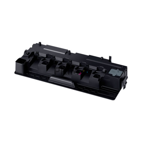 CLT-W804 CLT-W808 Cartucho de Residuos Toner Waste Box Compatible Con Impresoras Samsung MultiXpress X4250, X4300, XPRESS X3220, X3280