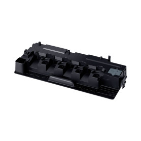 CLT-W809 Récupérateur de Toner Usagé Waste Box Compatible Avec Imprimantes Samsung MultiXpress CLX-9201, CLX-9251, CLX-9301