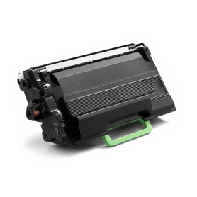 TN3600 Toner Compatibile Con Stampanti Brother HL-L5210, L6210, L6410, MFC-L5710, L6910, DCP-L5510 -3k Pagine