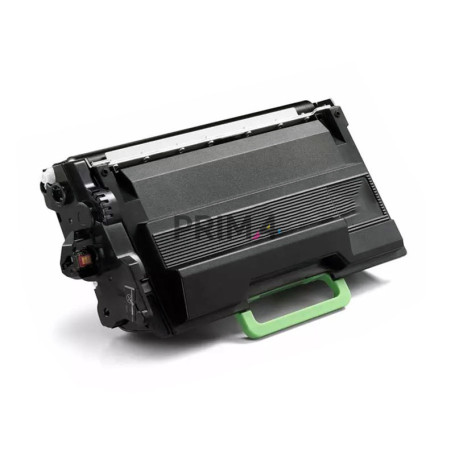 TN3600 Toner Compatible Con Impresoras Brother HL-L5210, L6210, L6410, MFC-L5710, L6910, DCP-L5510 -3k Páginas