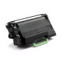 TN3600 Toner Compatibile Con Stampanti Brother HL-L5210, L6210, L6410, MFC-L5710, L6910, DCP-L5510 -3k Pagine