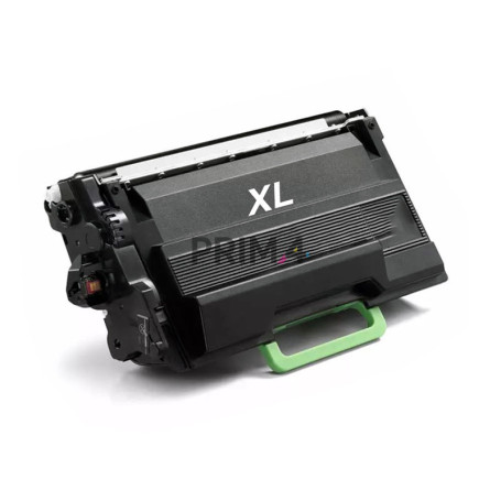 TN3600 XL Toner Compatibile Con Stampanti Brother HL-L5210, L6210, L6410, MFC-L5710, L6910, DCP-L5510 -6k Pagine