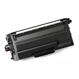 TN3610 Toner Kompatibel Mit Drucker Brother HL-L6210DW, HL-L6410DN, MFC-L6710DW, MFC-L6910DN -18k Seiten