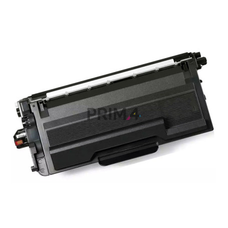 TN3610 Toner Compatible Avec Imprimantes Brother HL-L6210DW, HL-L6410DN, MFC-L6710DW, MFC-L6910DN -18k Pages