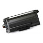 TN3610 Toner Compatibile Con Stampanti Brother HL-L6210DW, HL-L6410DN, MFC-L6710DW, MFC-L6910DN -18k Pagine