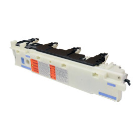 EXV28 29VA FM3-5945-000 Contenitore Scarti Toner Waste Box Compatibile Con Stampanti Canon IR adv C5045, C5051, C5250, C5030, C5240, C5010, C5235