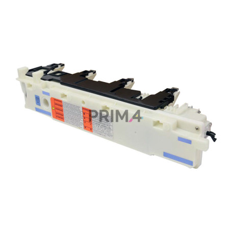 EXV28 29VA FM3-5945-000 Cartucho de Residuos Toner Waste Box Compatible Con Impresoras Canon IR adv C5045, C5051, C5250, C5030, C5240, C5010, C5235