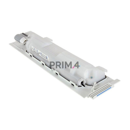 HB5L37A Contenitore Scarti Toner Waste Box Compatibile Con Stampanti Hp Color LaserJet Enterprise M577, 553, E52545, E50045 -54K