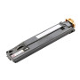 C950X76G Toner Waste Box Compatible With Printers Lexmark C950, C952, C954, X950, X952, X954